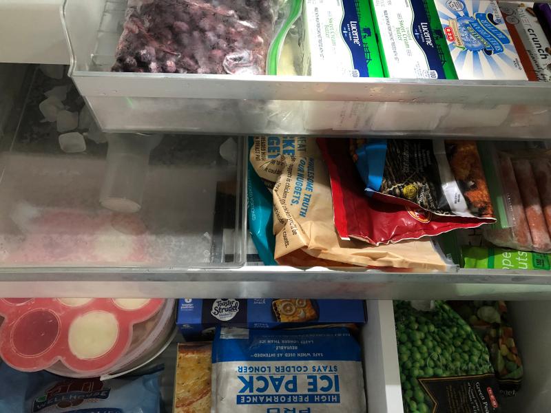 Customer photo 2 of 4. Click to open full size image.