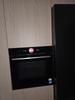 BOSCH HMG776KB1 - Serie 8 - Digital Control Ring