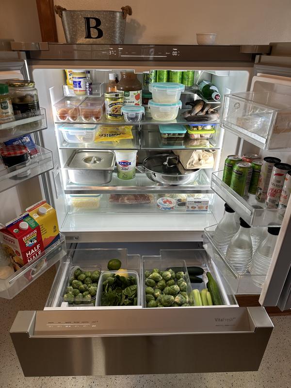 Customer photo 3 of 5. Click to open full size image.