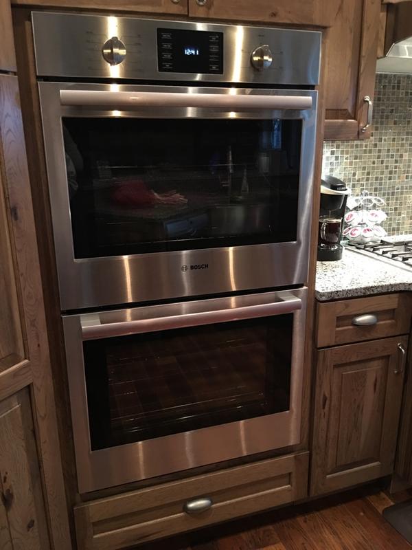 Customer photo 1 of 1. Click to open full size image.