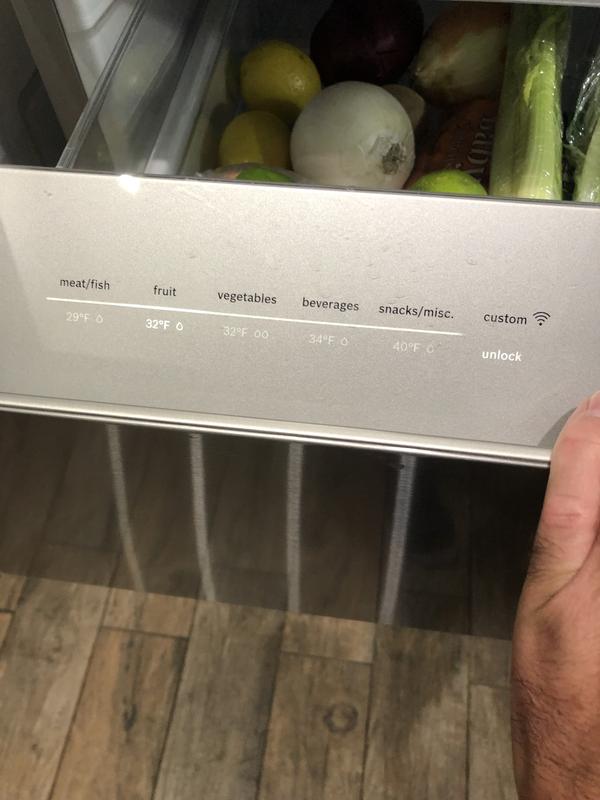 Customer photo 3 of 6. Click to open full size image.