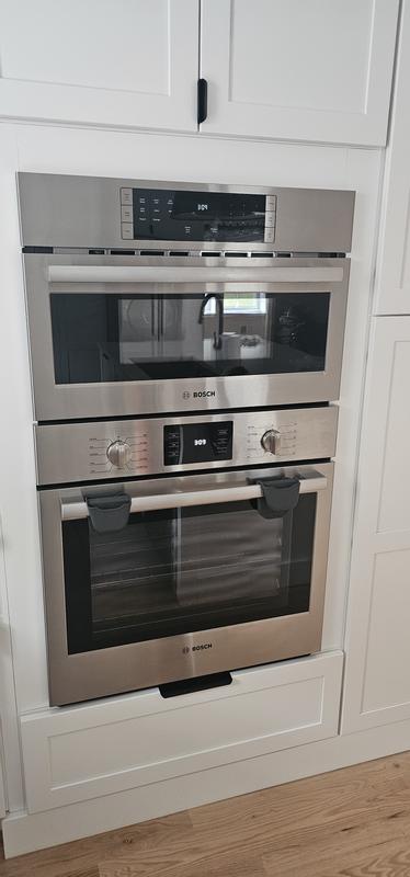 Customer photo 1 of 1. Click to open full size image.