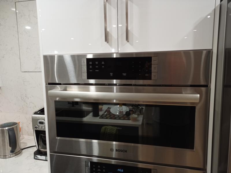 Customer photo 2 of 2. Click to open full size image.