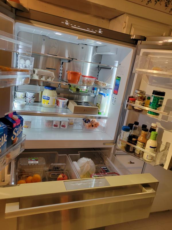 Customer photo 1 of 3. Click to open full size image.