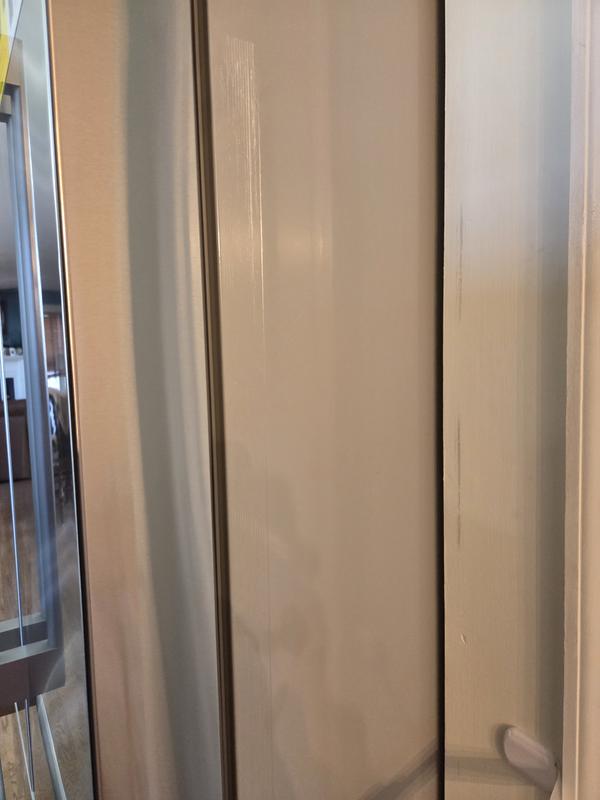 Customer photo 3 of 4. Click to open full size image.
