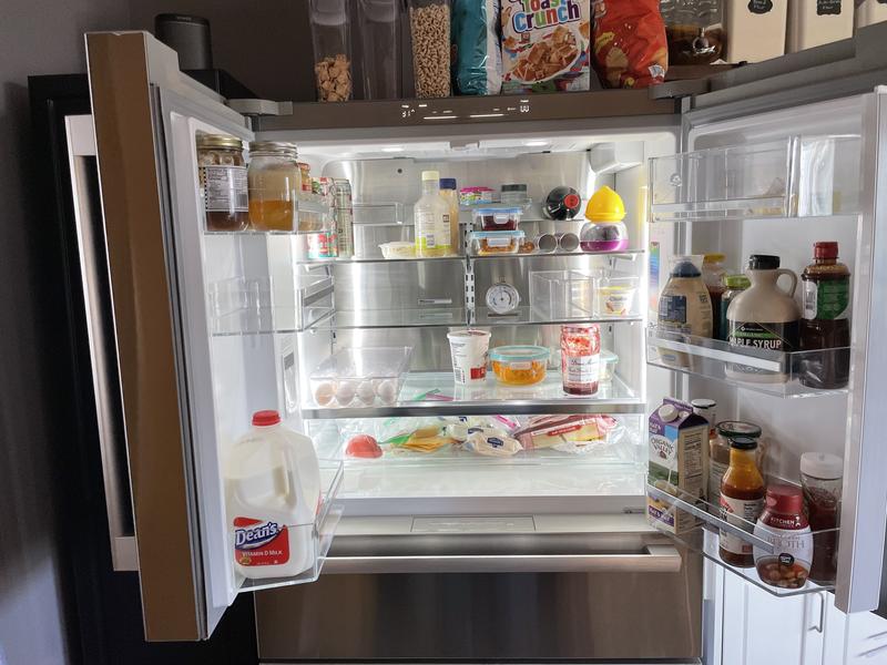 Customer photo 2 of 4. Click to open full size image.