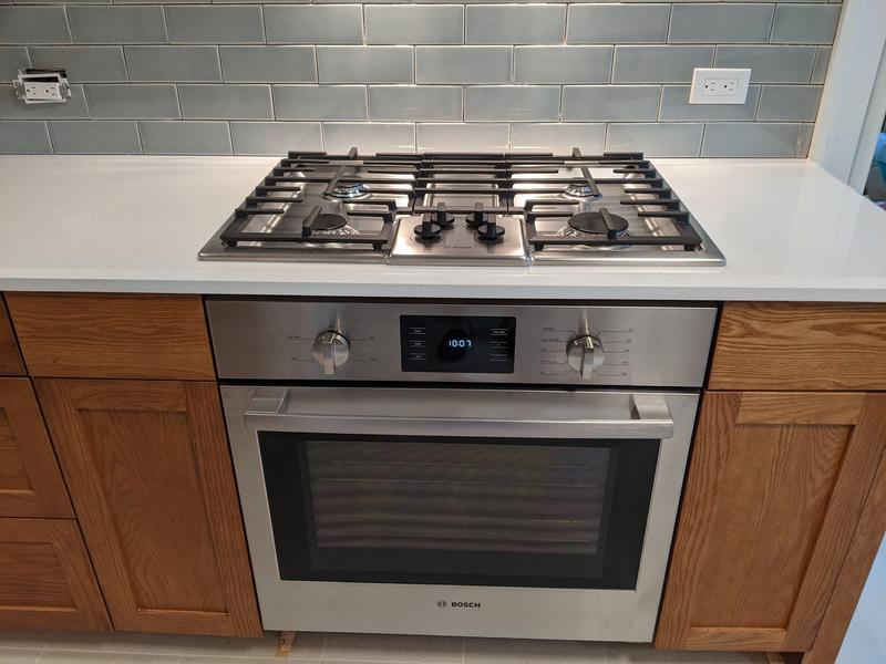 Customer photo 1 of 1. Click to open full size image.