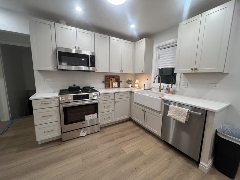Customer photo 1 of 1. Click to open full size image.