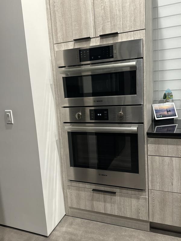 Customer photo 1 of 1. Click to open full size image.
