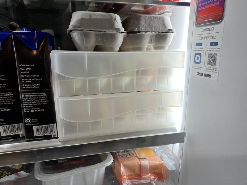 Customer photo 2 of 5. Click to open full size image.