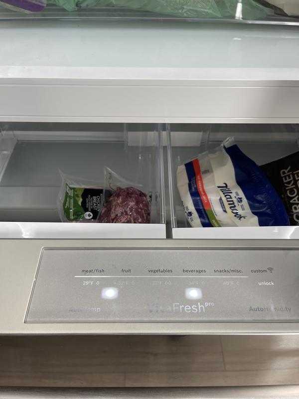 Customer photo 3 of 4. Click to open full size image.