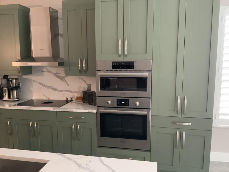Customer photo 1 of 1. Click to open full size image.