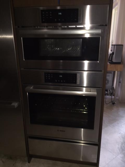 Customer photo 1 of 1. Click to open full size image.