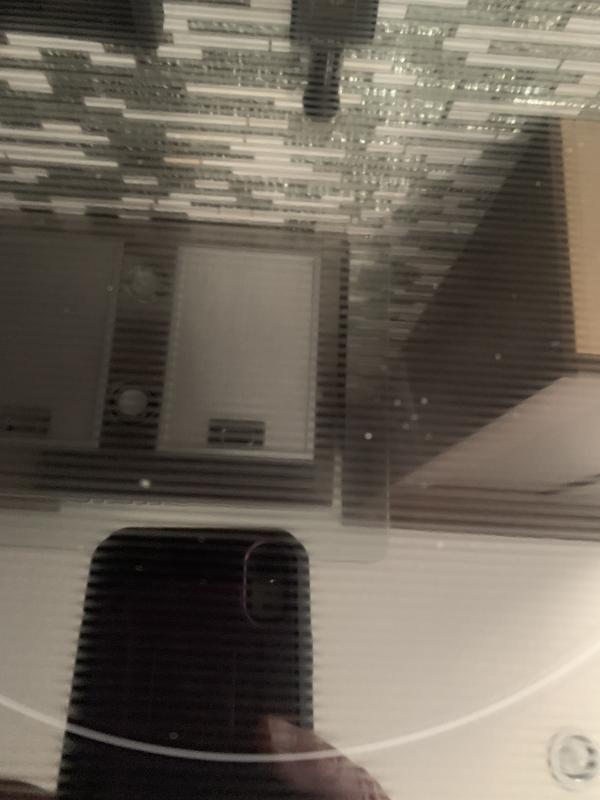 Customer photo 1 of 1. Click to open full size image.