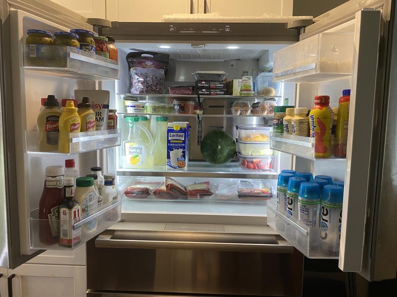 Customer photo 1 of 4. Click to open full size image.