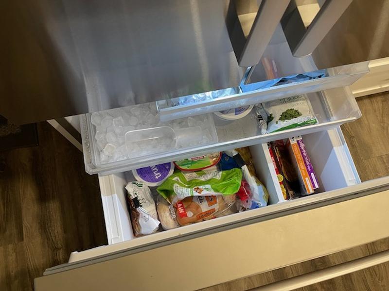 Customer photo 2 of 4. Click to open full size image.