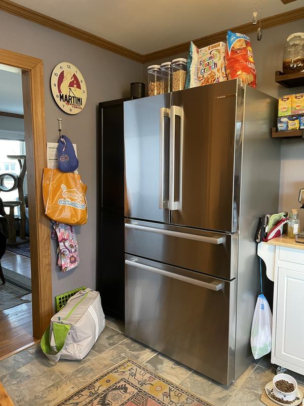 Customer photo 1 of 4. Click to open full size image.