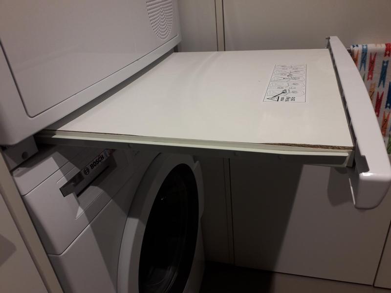 Customer photo 1 of 1. Click to open full size image.