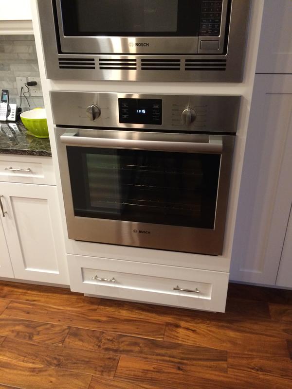 Customer photo 1 of 1. Click to open full size image.