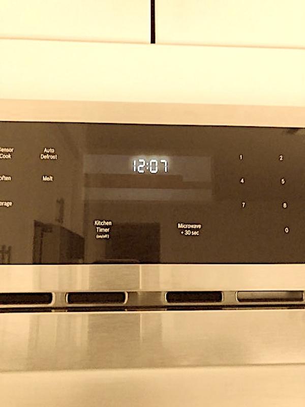 Customer photo 1 of 2. Click to open full size image.