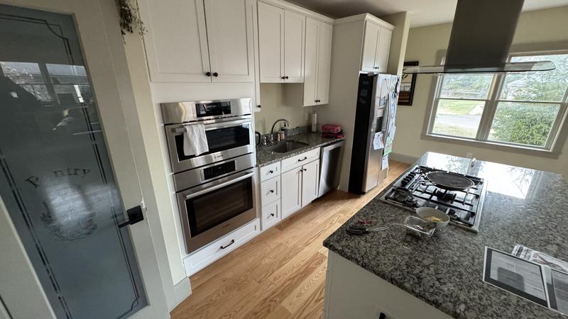 Customer photo 1 of 3. Click to open full size image.