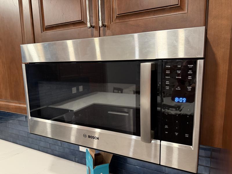 https://photos-us.bazaarvoice.com/photo/2/cGhvdG86YnNoLWJvc2No/be352a60-edb1-5012-bea4-1902ff73427b