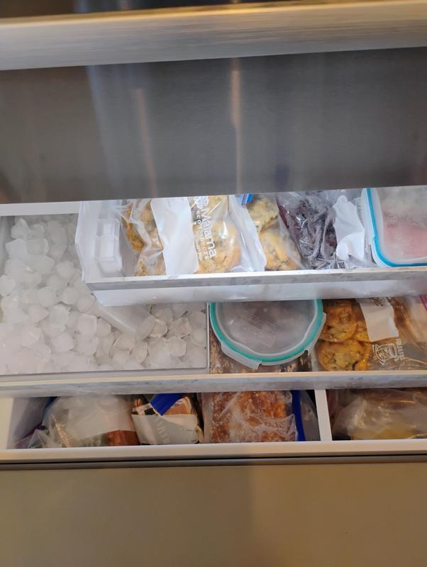 Customer photo 2 of 4. Click to open full size image.