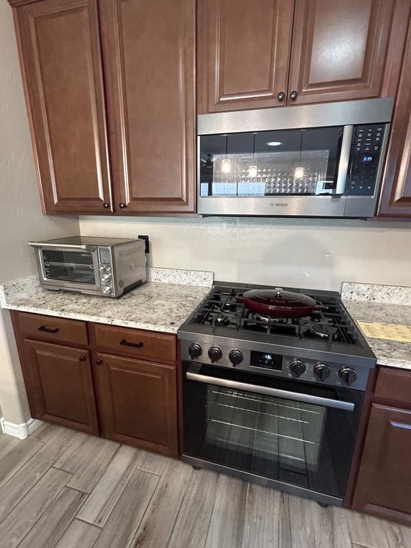 Customer photo 3 of 4. Click to open full size image.