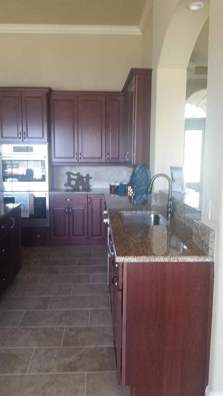 Customer photo 1 of 1. Click to open full size image.
