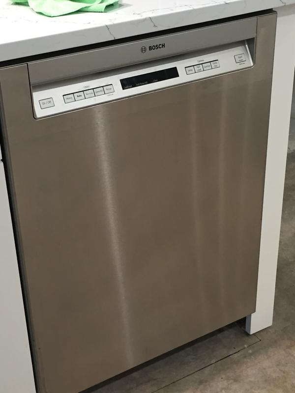 bosch shem63w55n home depot