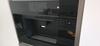 BOSCH CTL7181B0