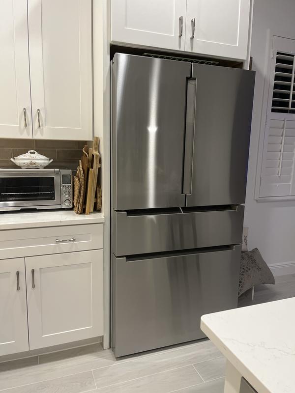 Customer photo 1 of 6. Click to open full size image.