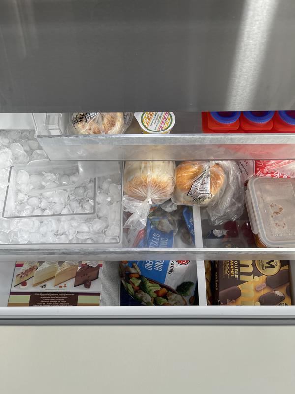 Customer photo 2 of 4. Click to open full size image.