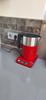 BOSCH Styline TWK8613P
