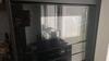 BOSCH BFR7221B1