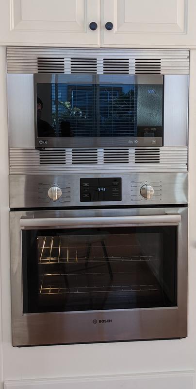 Customer photo 2 of 2. Click to open full size image.