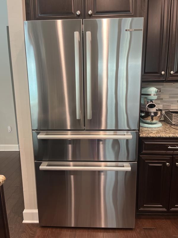 Customer photo 1