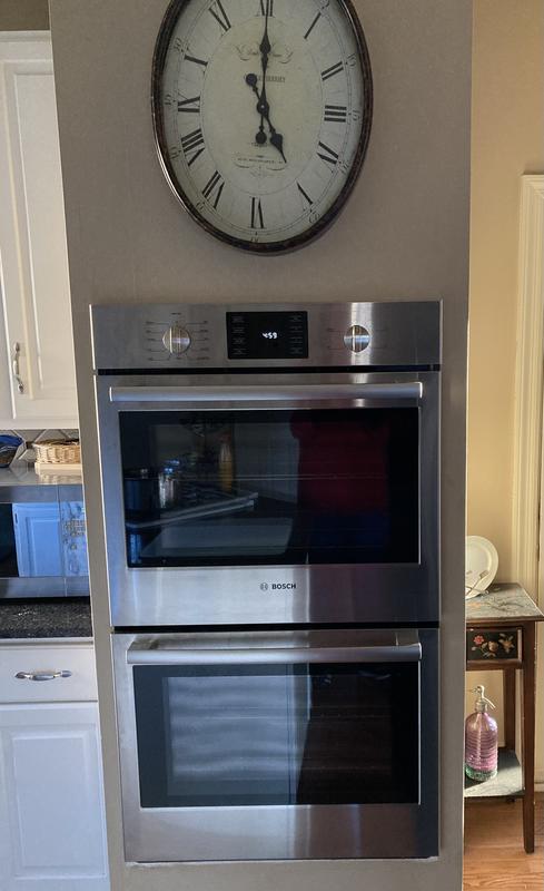 Customer photo 1 of 1. Click to open full size image.