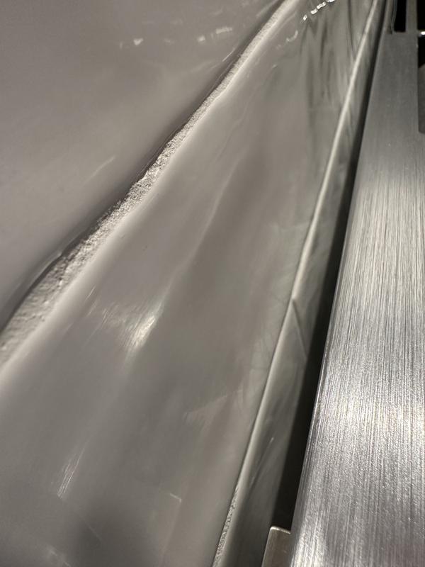 Customer photo 2 of 2. Click to open full size image.