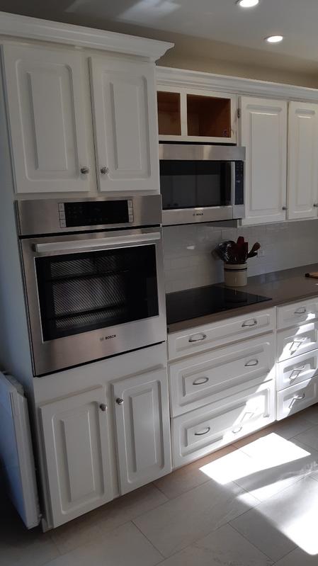 Customer photo 1 of 1. Click to open full size image.