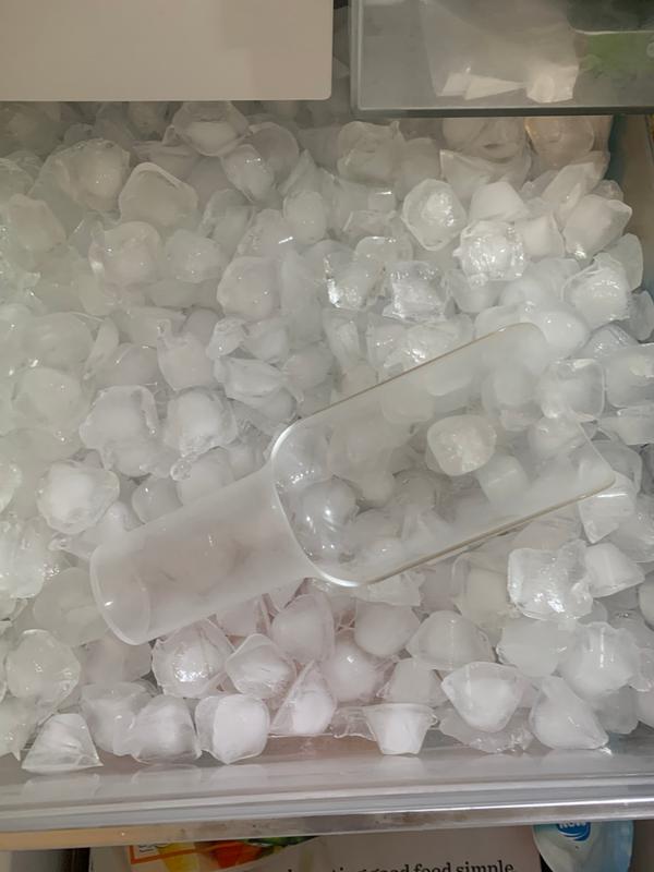 Customer photo 2 of 2. Click to open full size image.