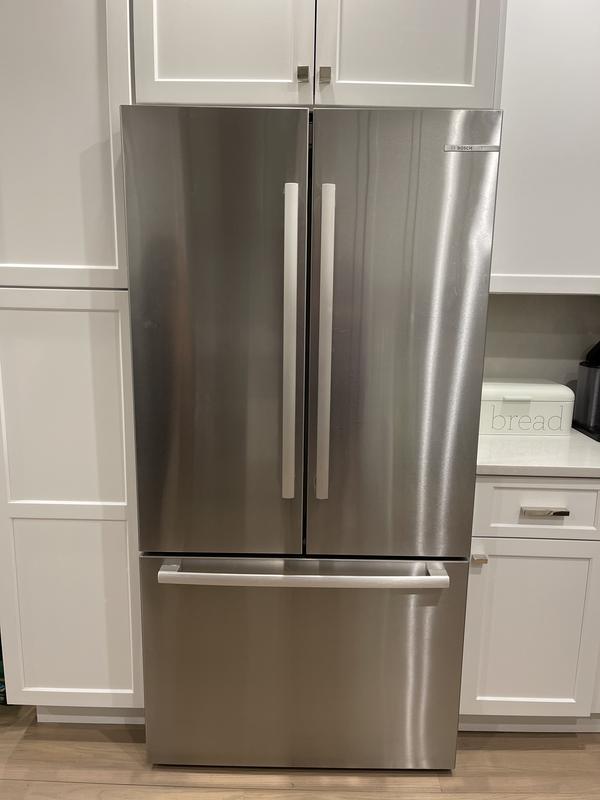 Customer photo 1 of 3. Click to open full size image.