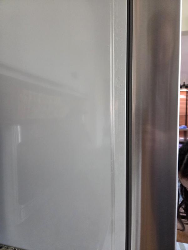 Customer photo 1 of 4. Click to open full size image.