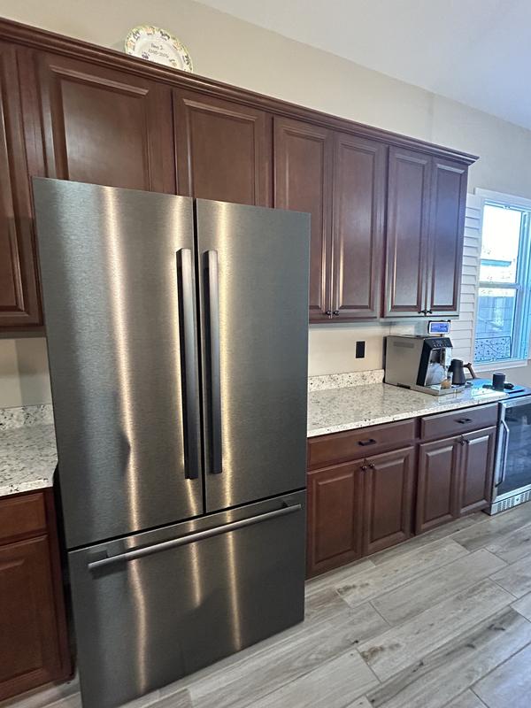 Customer photo 1 of 4. Click to open full size image.