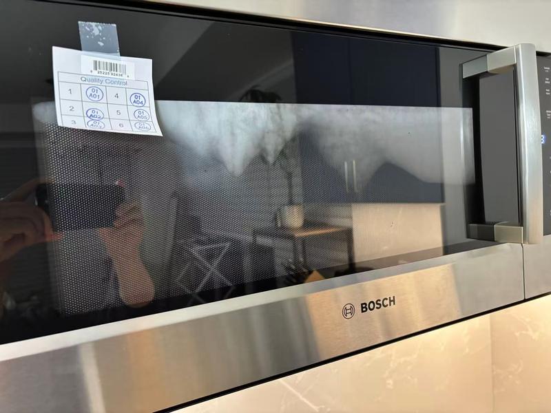 Customer photo 1 of 1. Click to open full size image.