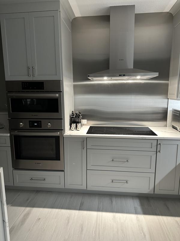 Customer photo 1 of 2. Click to open full size image.