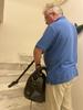 BOSCH BGLS2BA1
