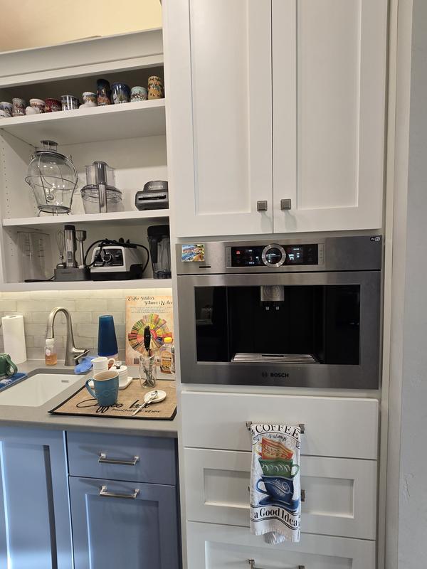 Customer photo 1 of 1. Click to open full size image.