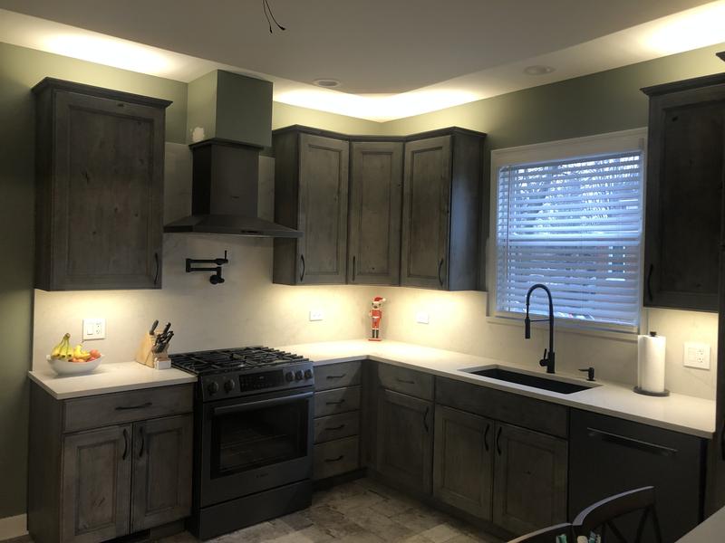 Customer photo 1 of 1. Click to open full size image.