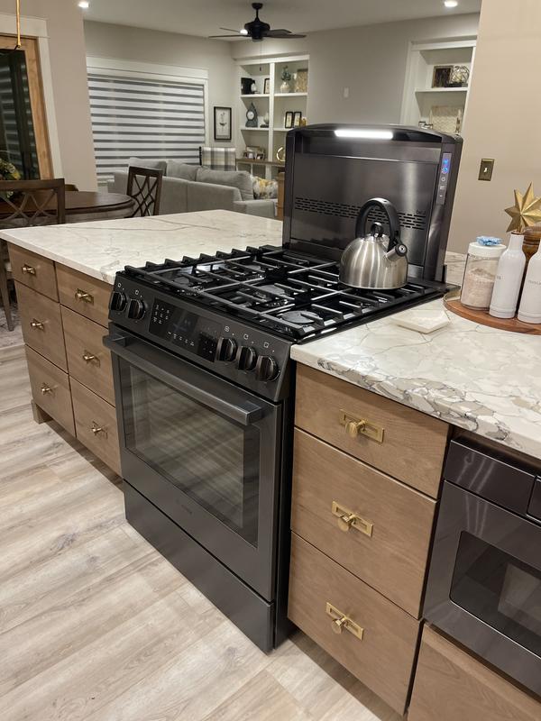 Customer photo 1 of 1. Click to open full size image.